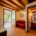 Casa Borgo Di Calmasino Appartement Bardolino