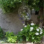 Casa Borgo Di Calmasino Bardolino