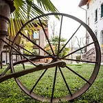 Casa Borgo Di Calmasino * Bardolino