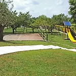 Apartman Casa Borgo Di Calmasino
