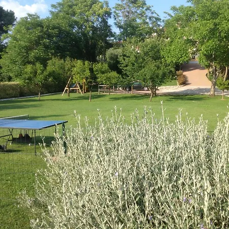 Apartamento Casa Borgo Di Calmasino