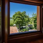 Casa Borgo Di Calmasino 바르돌리노