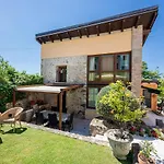 Casa Borgo Di Calmasino * 바르돌리노