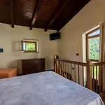 Casa Borgo Di Calmasino 바르돌리노