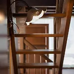 Casa Borgo Di Calmasino 바르돌리노