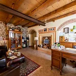Casa Borgo Di Calmasino Bardolino