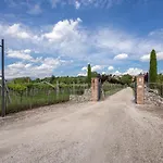 Casa Borgo Di Calmasino 바르돌리노