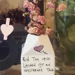 Casa Borgo Di Calmasino 바르돌리노