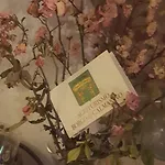 Casa Borgo Di Calmasino 바르돌리노