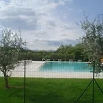 Casa Borgo Di Calmasino * Bardolino