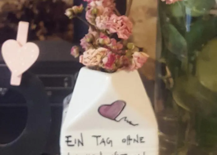 Casa Borgo Di Calmasino バルドリーノ